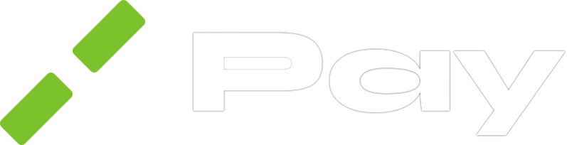 X-Pay